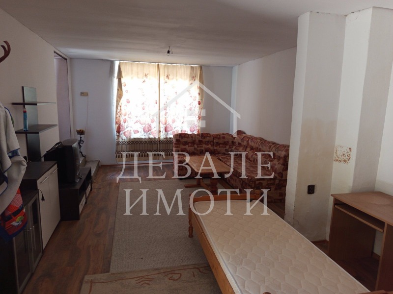 Продава  Къща град Русе , Широк център , 137 кв.м | 21873534 - изображение [6]