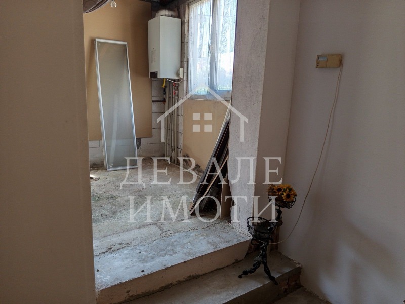 Продава  Къща град Русе , Широк център , 137 кв.м | 21873534 - изображение [7]