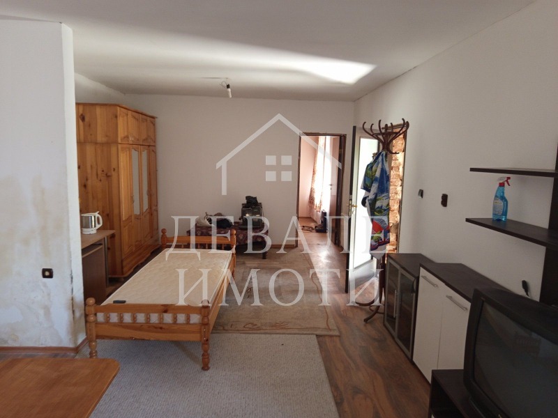 Продава  Къща град Русе , Широк център , 137 кв.м | 21873534 - изображение [9]
