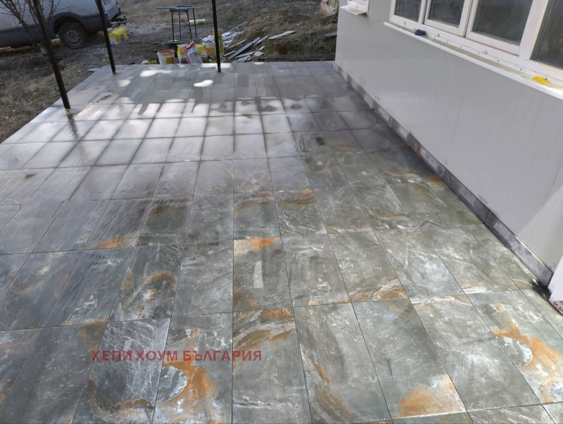 Продаја  Кућа Русе , в.з. Русофили , 64 м2 | 84999731 - слика [2]
