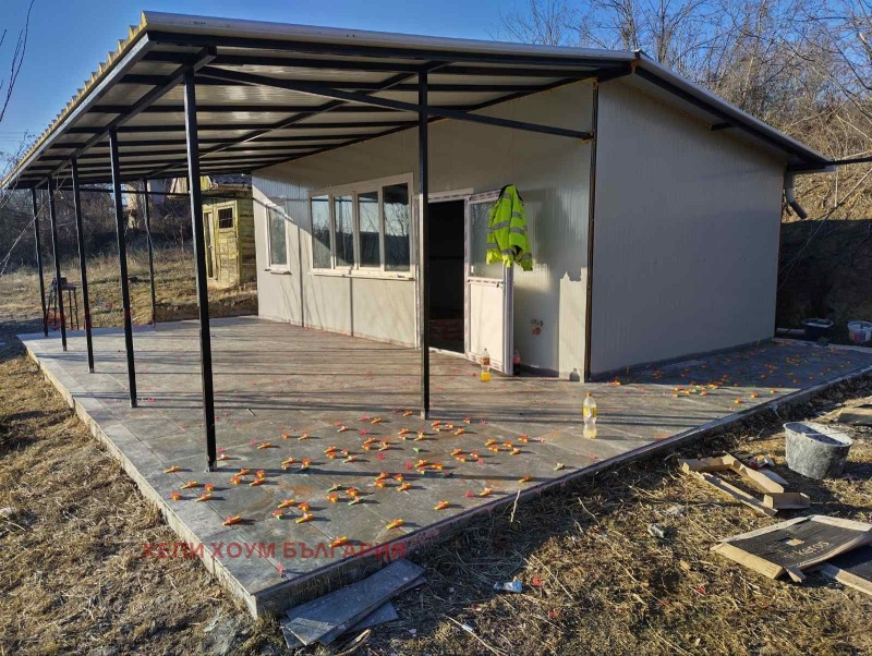 Продаја  Кућа Русе , в.з. Русофили , 64 м2 | 84999731