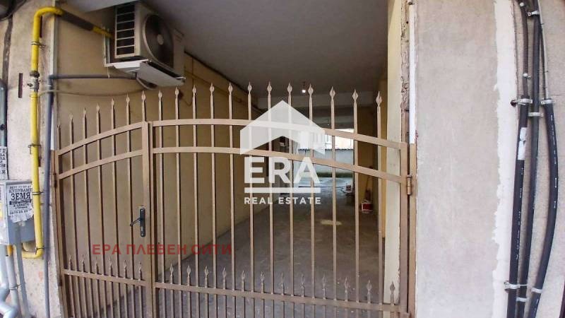 Продава  Магазин град Плевен , Идеален център , 25 кв.м | 91745731 - изображение [2]