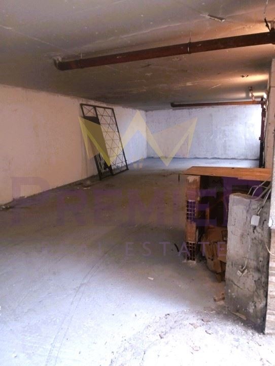 Na prodej  Průmyslová budova Sofia , Reduta , 100 m2 | 21465913