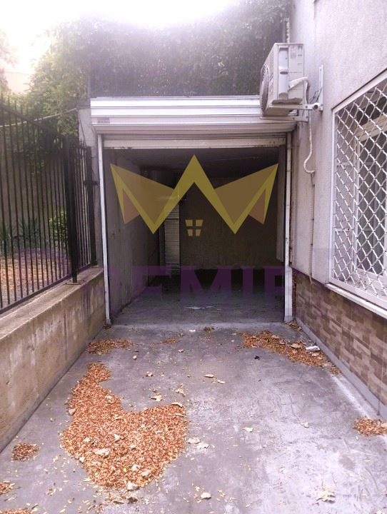 Na prodej  Průmyslová budova Sofia , Reduta , 100 m2 | 21465913 - obraz [3]
