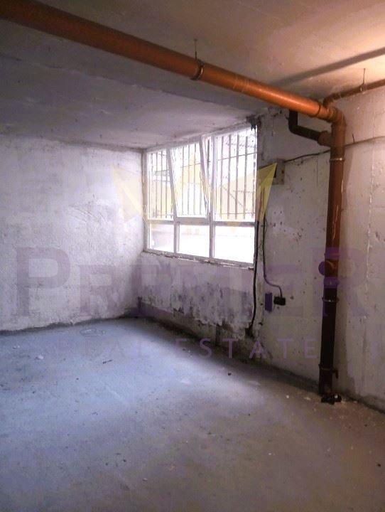 Na prodej  Průmyslová budova Sofia , Reduta , 100 m2 | 21465913 - obraz [2]