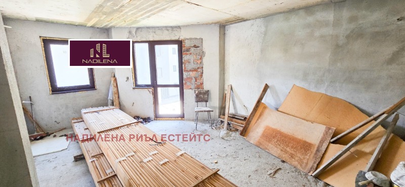 Продава  Парцел град София , Надежда 3 , 863 кв.м | 79420547 - изображение [6]