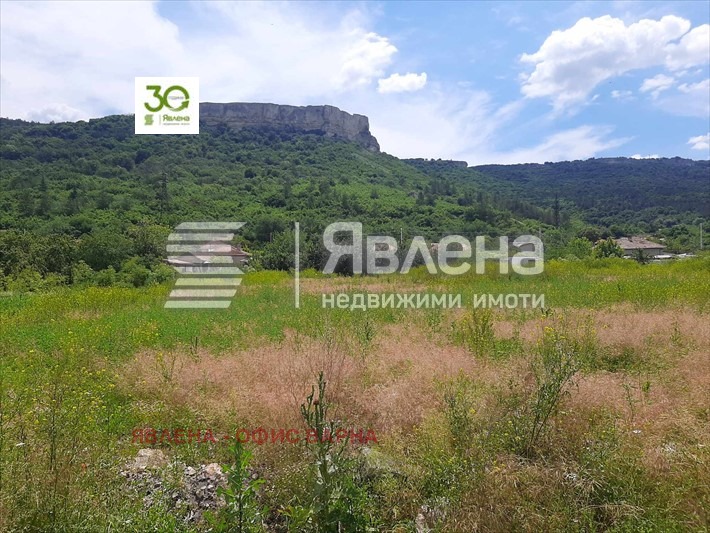 Продава  Парцел, област Варна, с. Разделна • 70 000 € • ID 67052144 — holmes.bg - [1] 
