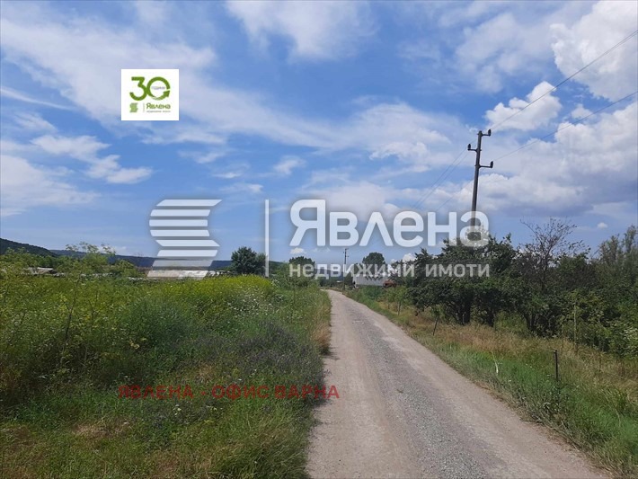 Til salg  Grund region Varna , Razdelna , 3569 kvm | 77174577 - billede [3]