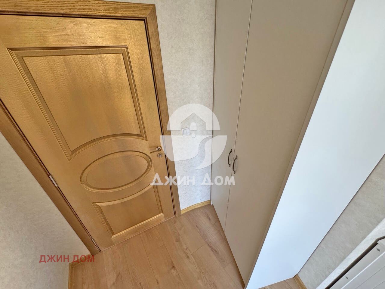 Продава 1-СТАЕН, к.к. Слънчев бряг, област Бургас, снимка 4 - Апартаменти - 54126311