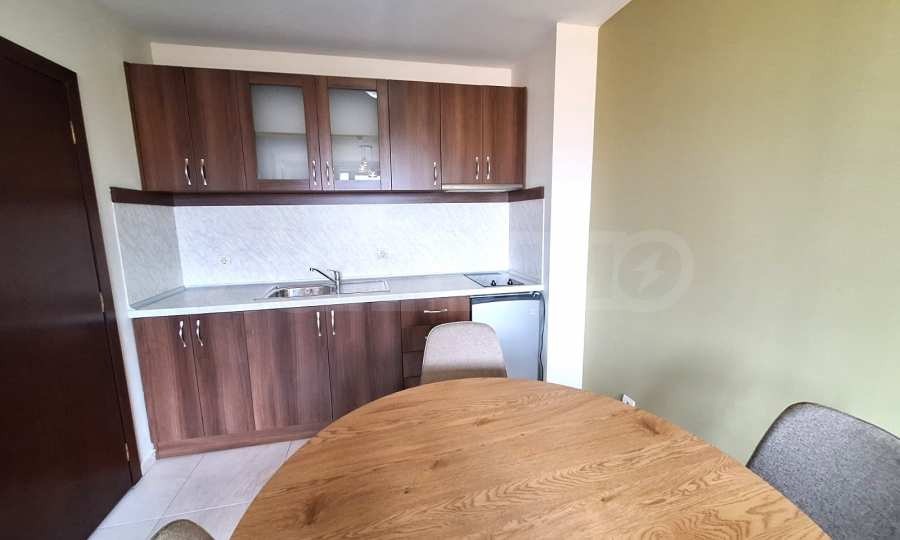 Продава 2-СТАЕН, гр. Банско, област Благоевград, снимка 2 - Апартаменти - 51368547