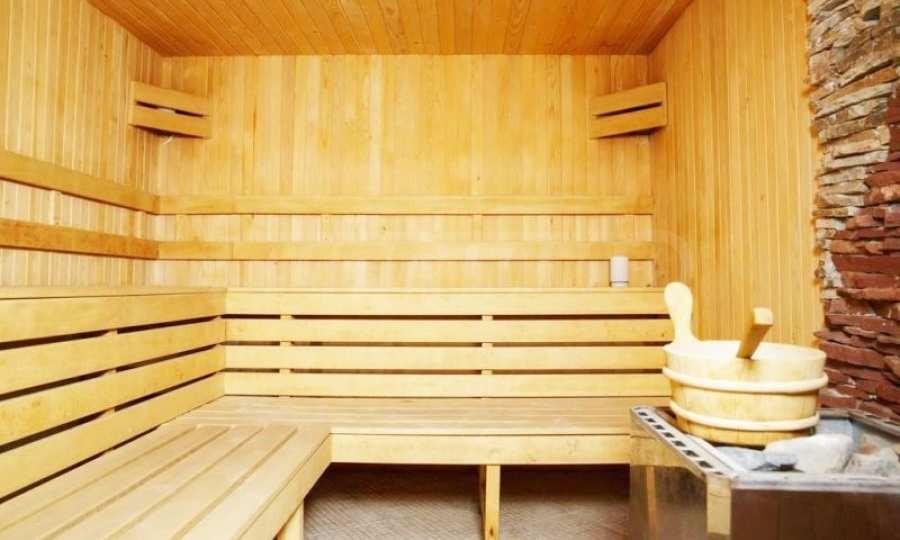 Продава 2-СТАЕН, гр. Банско, област Благоевград, снимка 10 - Апартаменти - 51368547