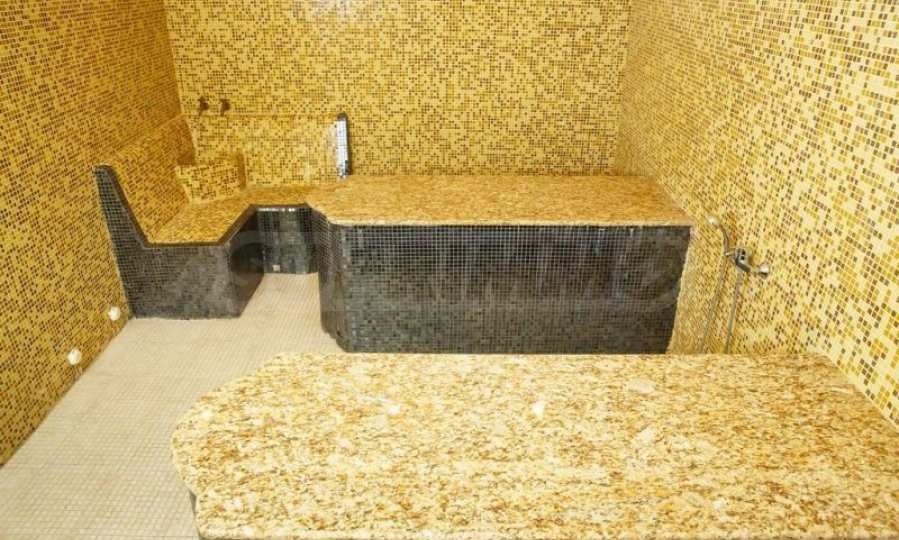 Продава 2-СТАЕН, гр. Банско, област Благоевград, снимка 12 - Апартаменти - 51368547