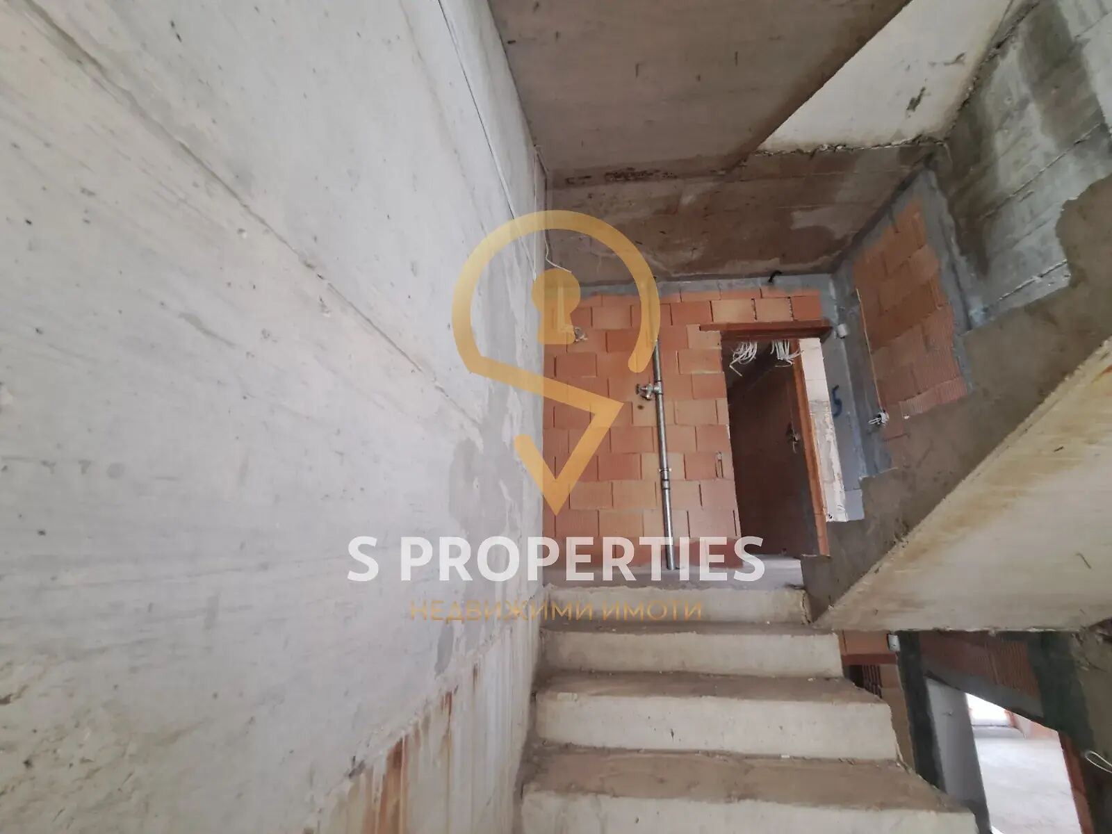 Продава 2-СТАЕН, гр. Варна, м-т Акчелар, снимка 7 - Апартаменти - 54055786