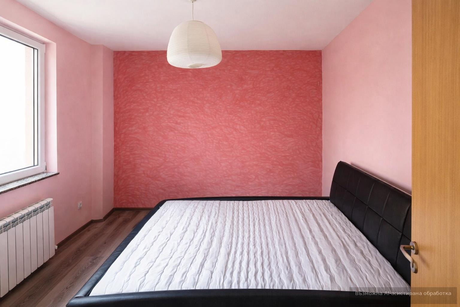 Продава 2-СТАЕН, гр. София, Манастирски ливади, снимка 5 - Апартаменти - 55097336