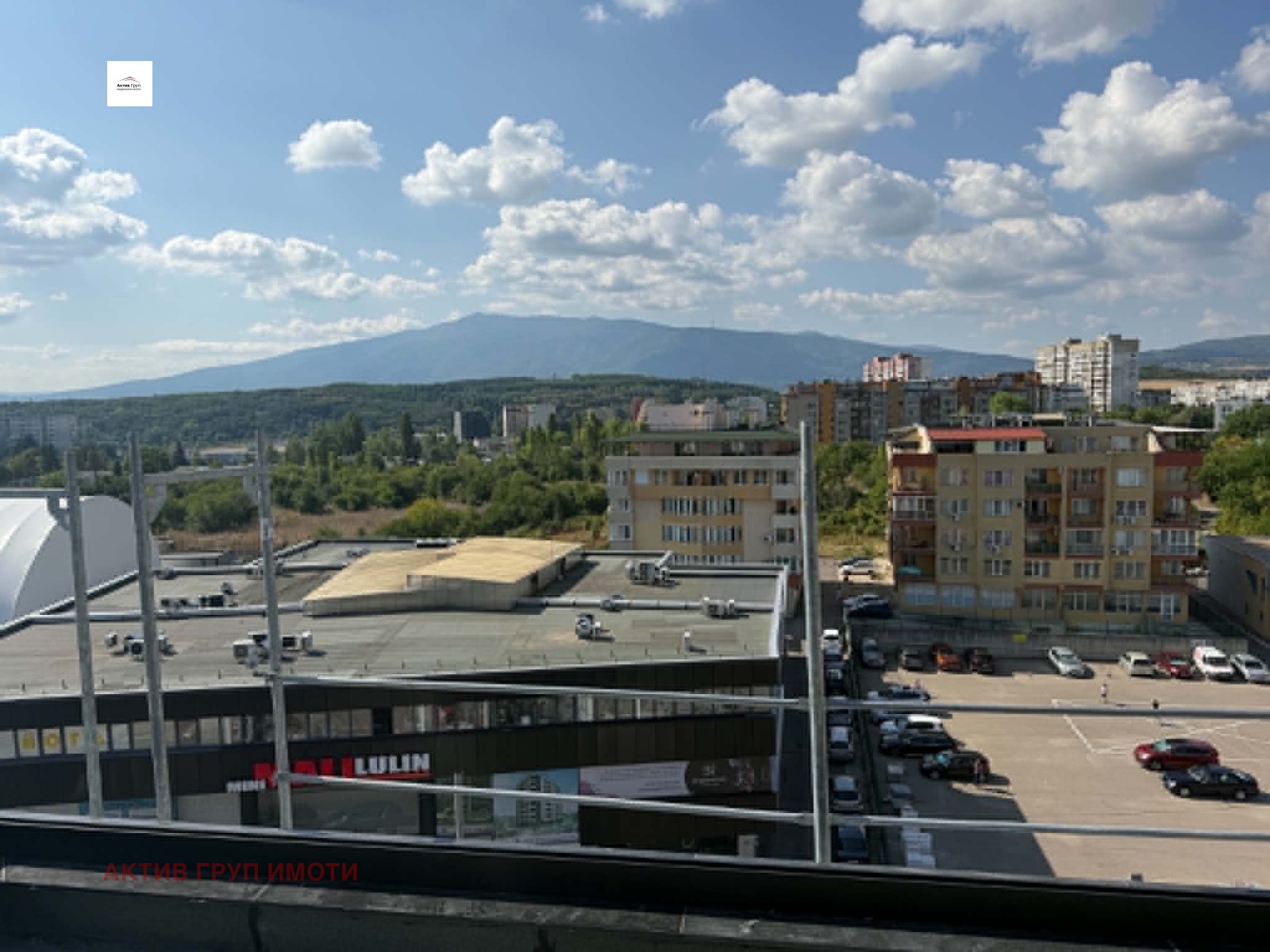 Продава 3-СТАЕН, гр. София, Люлин - център, снимка 6 - Апартаменти - 55843246