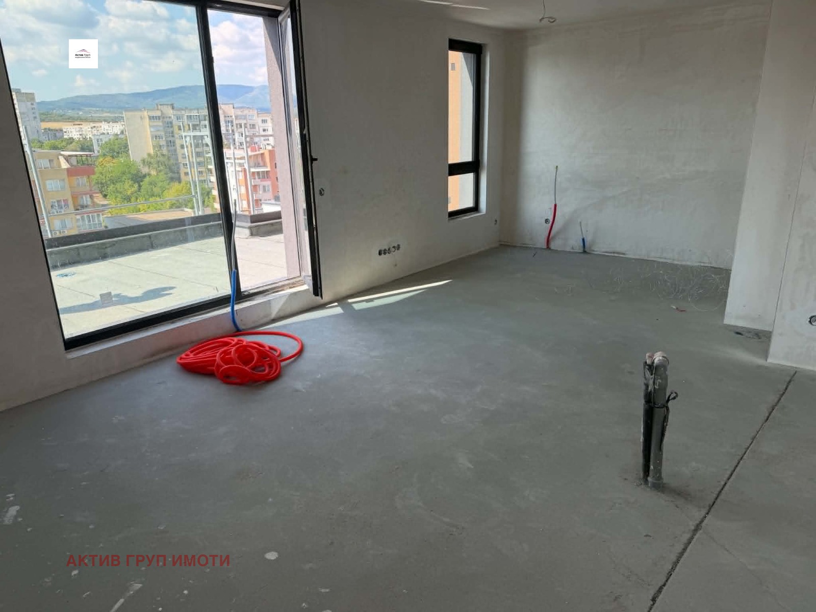 Продава 3-СТАЕН, гр. София, Люлин - център, снимка 12 - Апартаменти - 55843246