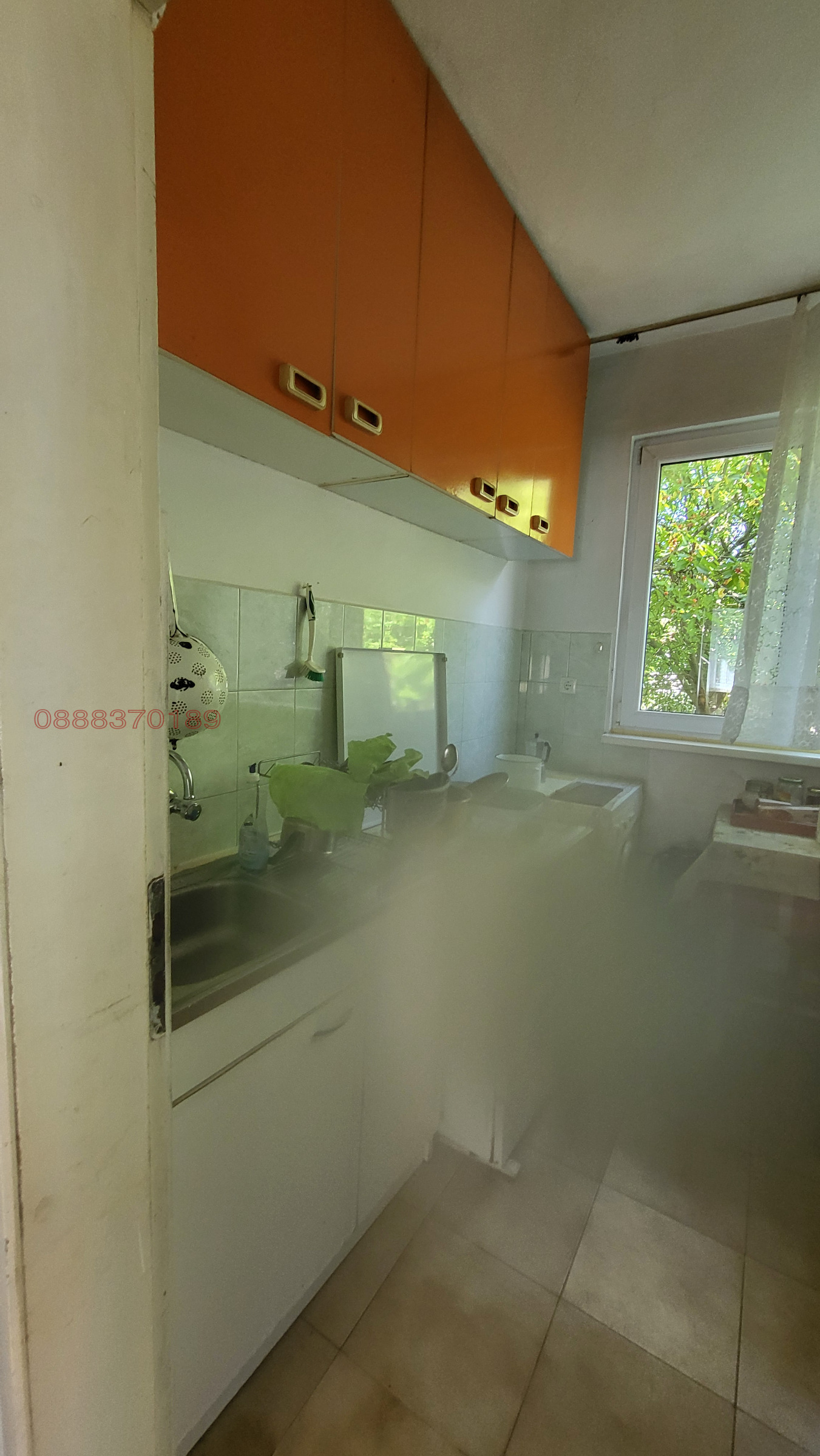 Продава КЪЩА, гр. София, с. Волуяк, снимка 8 - Къщи - 54974148