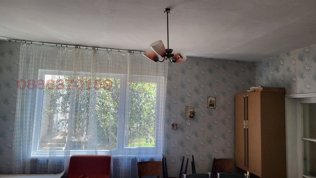 Продава КЪЩА, гр. София, с. Волуяк, снимка 12 - Къщи - 55973632