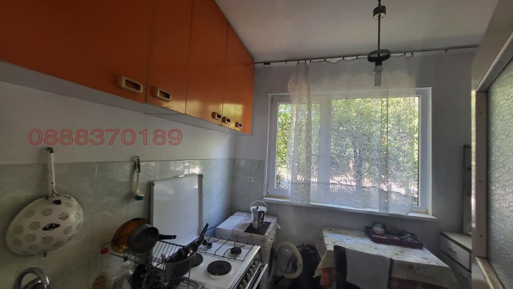 Продава КЪЩА, гр. София, с. Волуяк, снимка 10 - Къщи - 55973632