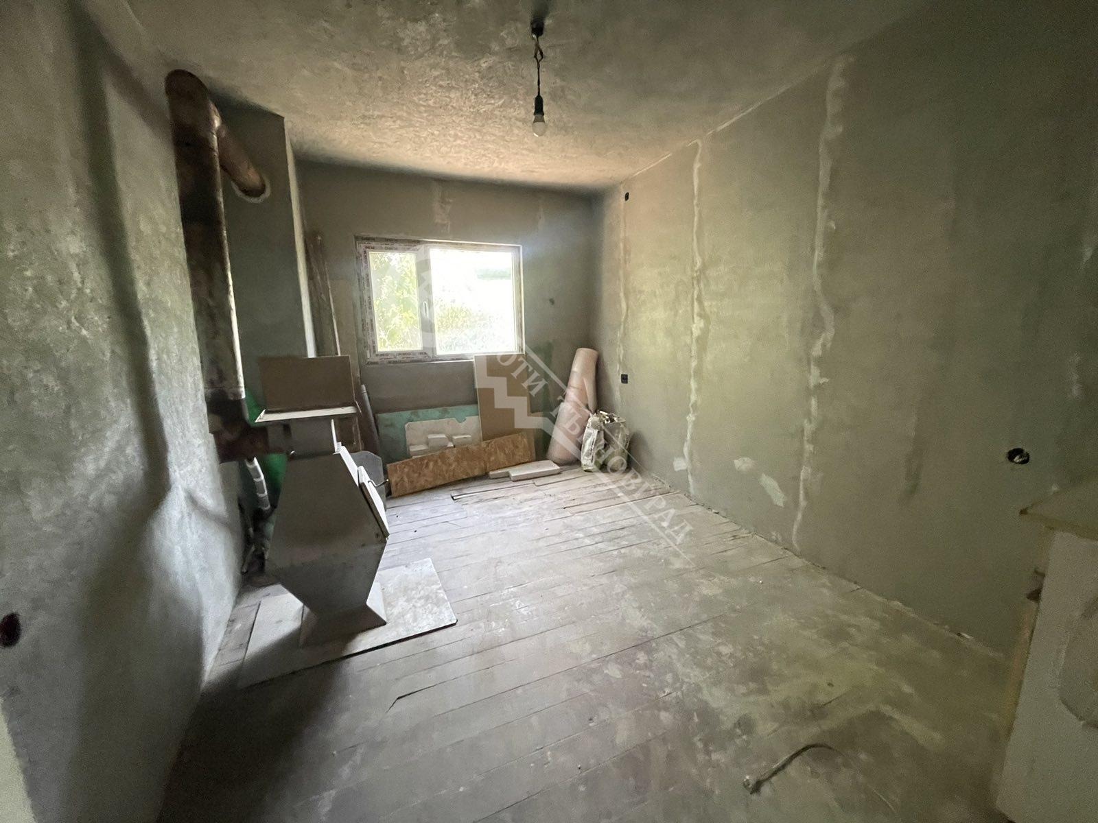 Продава КЪЩА, гр. Трявна, област Габрово, снимка 4 - Къщи - 55939172