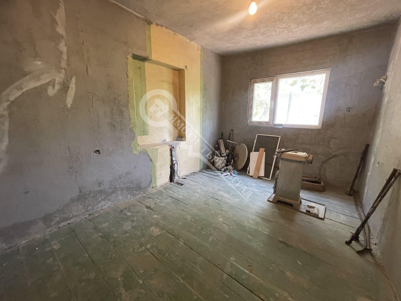 Продава КЪЩА, гр. Трявна, област Габрово, снимка 6 - Къщи - 55939172