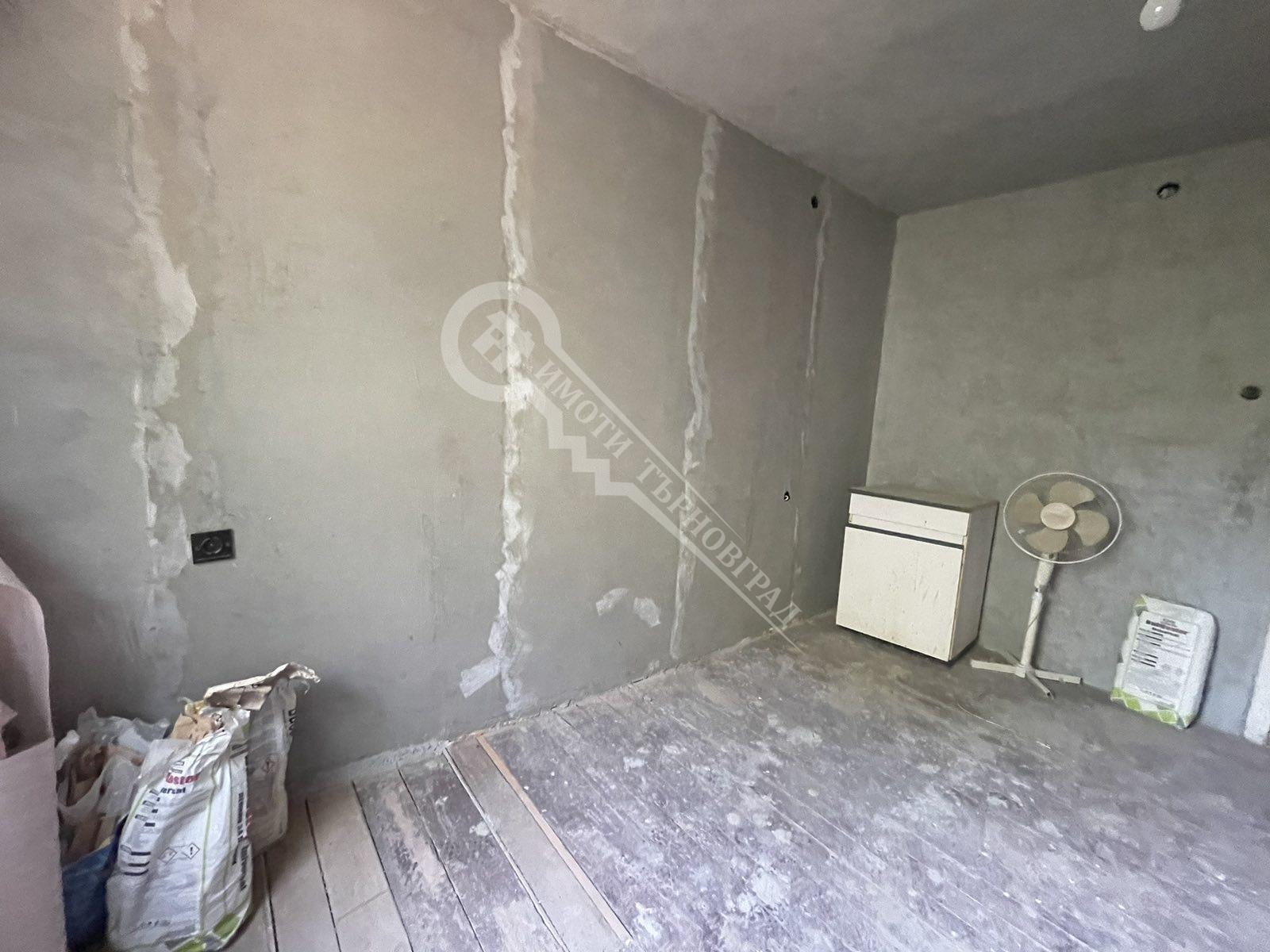 Продава КЪЩА, гр. Трявна, област Габрово, снимка 5 - Къщи - 55939172