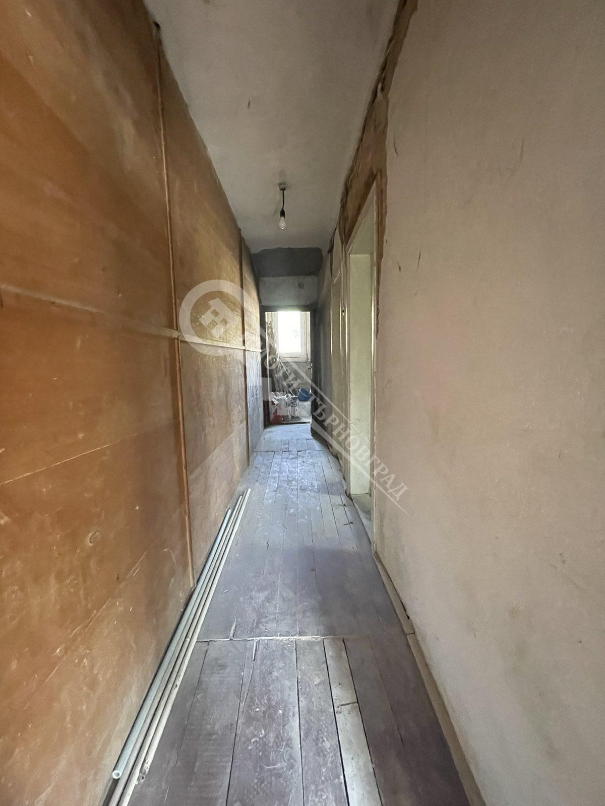 Продава КЪЩА, гр. Трявна, област Габрово, снимка 2 - Къщи - 55939172