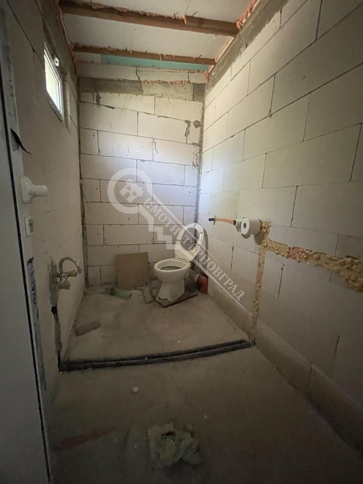 Продава КЪЩА, гр. Трявна, област Габрово, снимка 8 - Къщи - 55939172