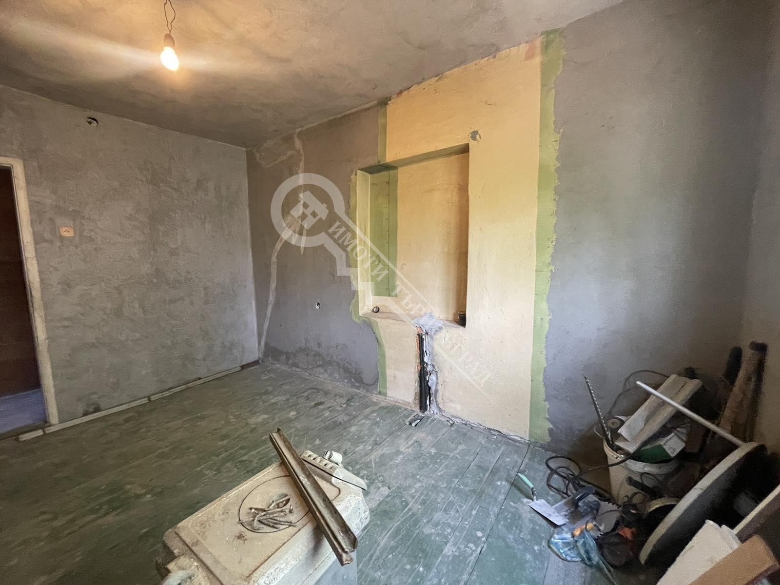 Продава КЪЩА, гр. Трявна, област Габрово, снимка 7 - Къщи - 55939172