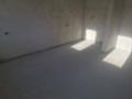 Продава 2-СТАЕН, гр. Кърджали, Боровец, снимка 2