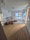 Продава 2-СТАЕН, гр. Варна, м-т Пчелина, снимка 1
