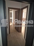 Продава 2-СТАЕН, гр. Варна, м-т Пчелина, снимка 3
