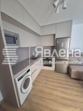 Продава 2-СТАЕН, гр. Варна, м-т Пчелина, снимка 2