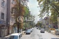Продава 2-СТАЕН, гр. София, Център, снимка 1