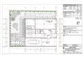 Продава 3-СТАЕН, гр. София, Медицинска академия, снимка 11