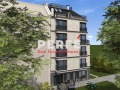 Продава 3-СТАЕН, гр. София, Медицинска академия, снимка 3