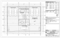 Продава 3-СТАЕН, гр. София, Медицинска академия, снимка 10
