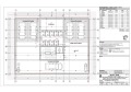 Продава 3-СТАЕН, гр. София, Медицинска академия, снимка 10
