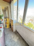Продава 3-СТАЕН, гр. София, Бъкстон, снимка 14