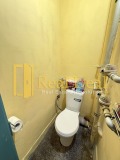 Продава 3-СТАЕН, гр. София, Бъкстон, снимка 8