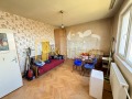 Продава 3-СТАЕН, гр. София, Бъкстон, снимка 12