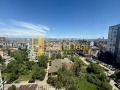 Продава 3-СТАЕН, гр. София, Бъкстон, снимка 16
