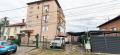 Продава 3-СТАЕН, гр. Пловдив, Прослав, снимка 1