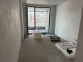 Продава 3-СТАЕН, гр. София, Люлин - център, снимка 11