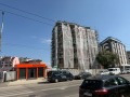 Продава 3-СТАЕН, гр. София, Люлин - център, снимка 13