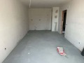 Продава 3-СТАЕН, гр. София, Люлин - център, снимка 8