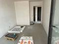 Продава 3-СТАЕН, гр. София, Люлин - център, снимка 9