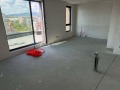Продава 3-СТАЕН, гр. София, Люлин - център, снимка 12