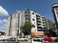 Продава 3-СТАЕН, гр. София, Люлин - център, снимка 16