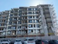Продава 3-СТАЕН, гр. София, Люлин - център, снимка 15